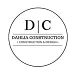 Dahlia Construction