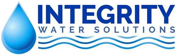 Integrity Water Solutions