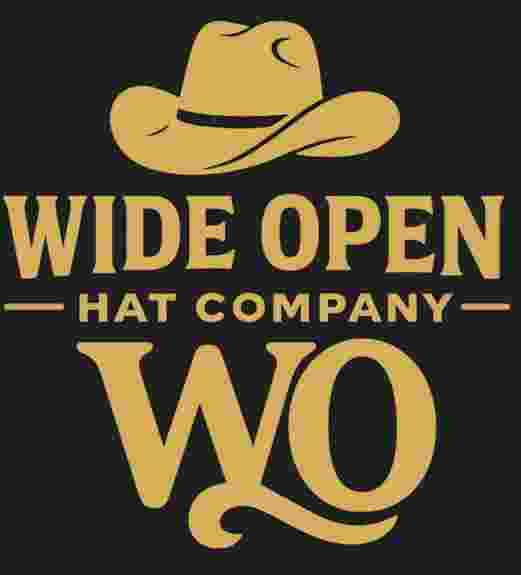 All Things Bling, LLC d/b/a Wide Open Hat