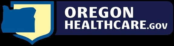 Oregon Health Insurance Marketplace