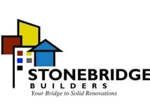 Stonebridge Builders, LLC