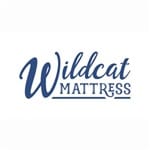 Wildcat Mattress and Massage Chairs