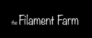 Filament Farm