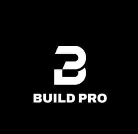 Build Pro Warehouse