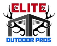 Elite Outdoor Pros