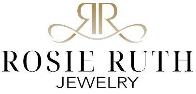 Rosie Ruth