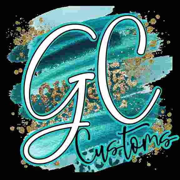 GC Customs