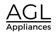 AGL Appliances LLC