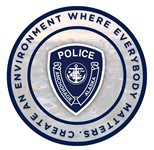 Anchorage Police Department APD