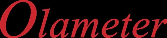 Olameter
