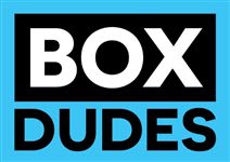 Box Dudes