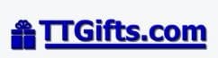 T+T Gifts