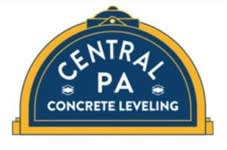 Central PA Concrete Leveling / Mako-ver Epoxy