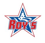 Roy's Plumbing, Heating and Cooling