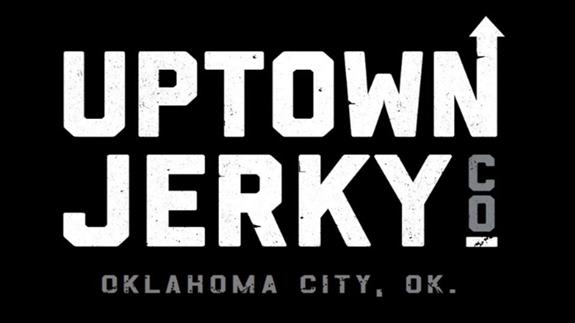 Uptown Jerky Co.