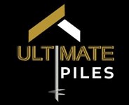 Ultimate Piles Inc.
