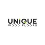 Unique Wood Floors
