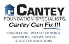 Cantey Foundation Specialist