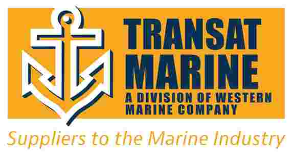 Transat Marine