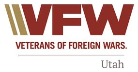 Veterans of Foreign Wars