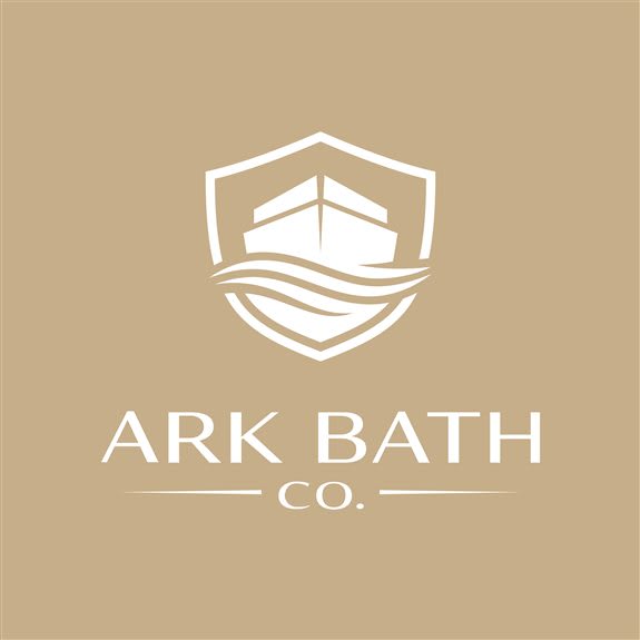 Ark Bath