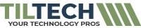Tiltech Pro