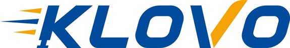 Klovo