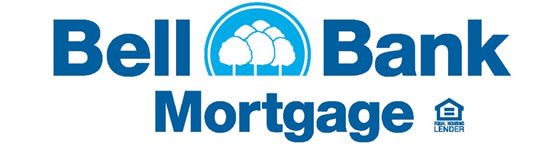 Bell Bank Mortgage