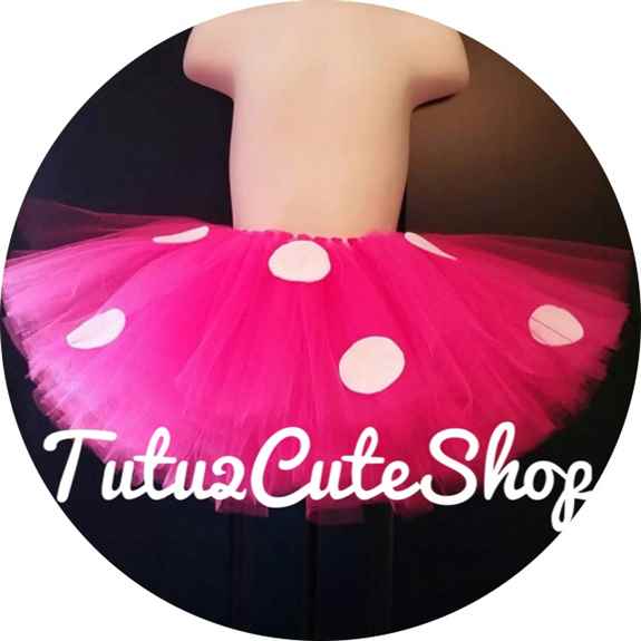 Tutu2CuteShop