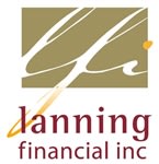 Lanning Financial Inc.