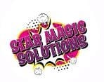Star Magic Solutions