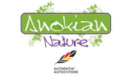 Anokian Nature Inc.