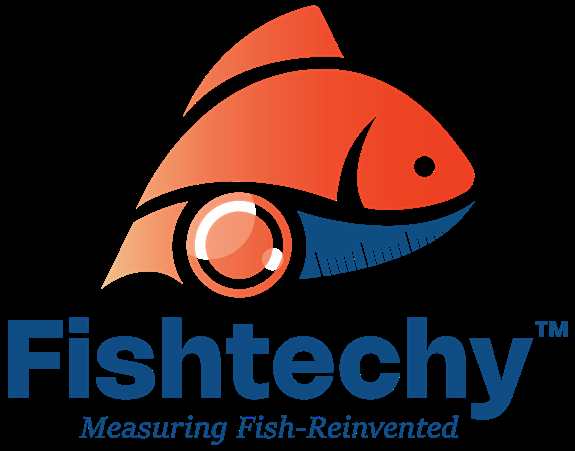 Fishtechy