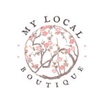 My Local Boutique