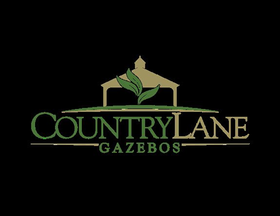 Country Lane Gazebos