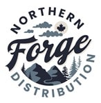 Northern Forge Distribution