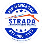 Strada Services