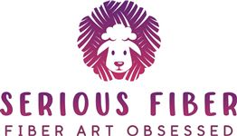 Serious Fiber