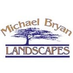 Michael Bryan Landscapes