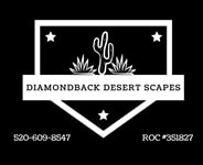 Diamondback Desert Scapes LLC