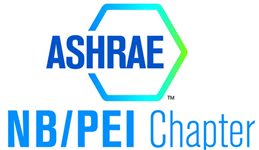 ASHRAE NB/ PEI Chapter