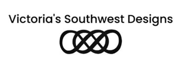 Victoria's Southwest Designs