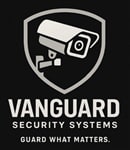Vanguard Security Systems Inc.