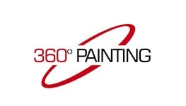 360 Painting
