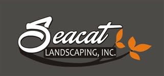 Seacat Landscaping Inc.