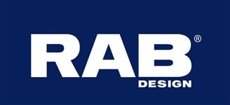 RAB Design Lighting