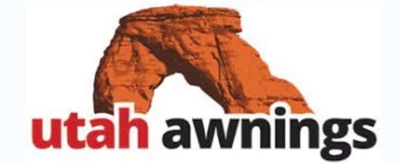 Utah Awnings
