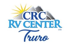 CRC RV Center Truro