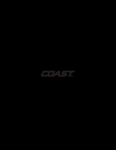 Coast Products, Inc.