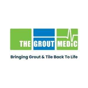 The Grout Medic